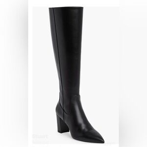 Stuart Weitzman Renegade Boot